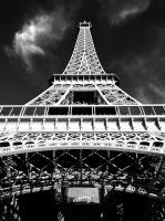 Eiffel Tower�